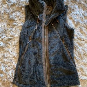 Kuhl Vest